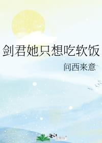 剑君她只想吃软饭txt