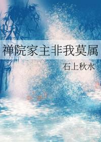 禅院家主想改姓免费观看