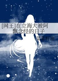网王立海大主上