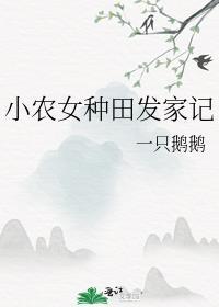小农女种田记 百度阅读