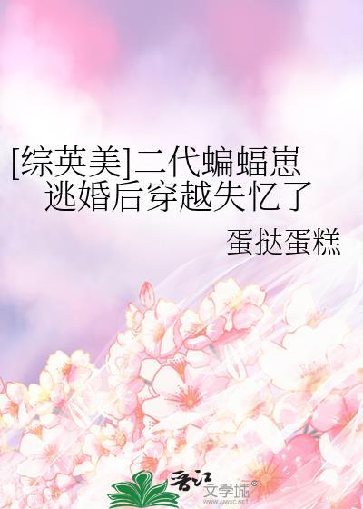 二代蝙超