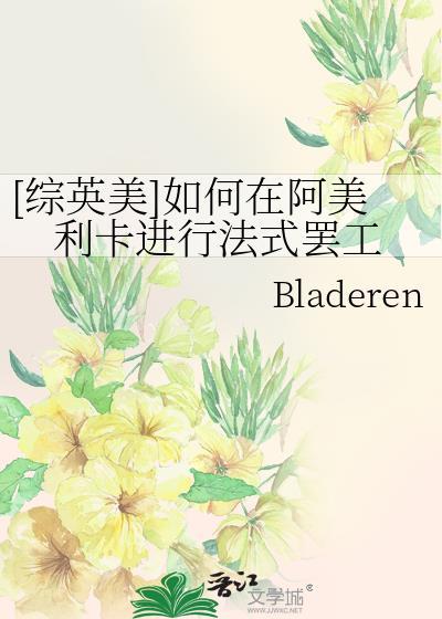 阿美丽卡