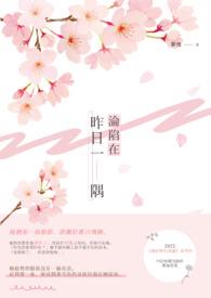 沦陷一词是什么意思