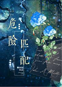 我被强制匹配了[星际