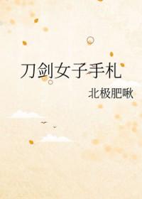 刀剑x女审