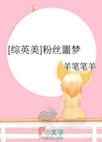 综英美粉丝噩梦 番外