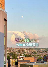 在各个世界当团宠崽崽