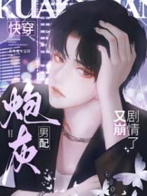 炮灰男配又崩剧情了免费阅读