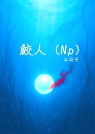 鲛人npd