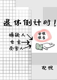 杀死玩家的指令是什么
