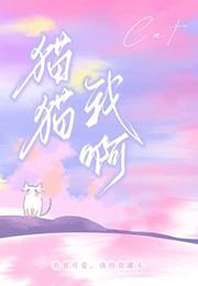 猫猫我啊被死对头养了免费
