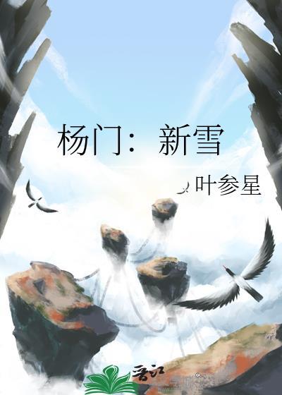 杨门新雪最新章节更新时间查询