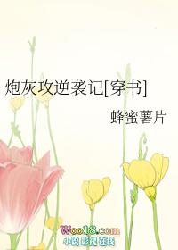 炮灰攻逆袭记微盘
