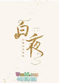 白夜重生 全集 在线