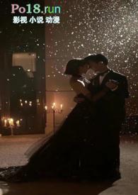 灰姑娘配方