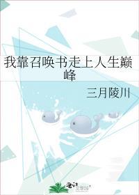 我靠召唤玩家科学救世剧透