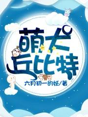 超萌丘比特技能表
