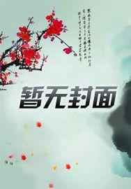 家教一对一上门辅导