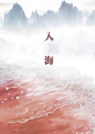 入海gl完整版