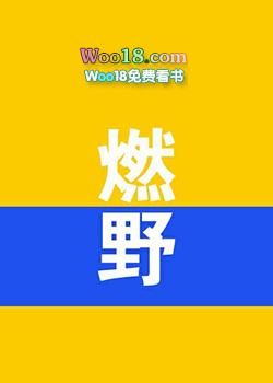燃野少年的天空免费观看