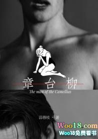 章台柳是贬义吗