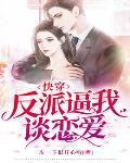 快穿攻略 黑化