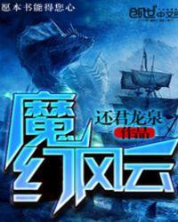 魔幻风云电视连续剧免费观看