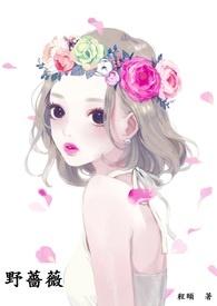 野蔷薇花的功效与作用点