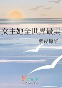 综漫女主盛世美颜的苏文
