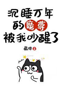 我把魔君掰弯了全文