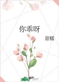 你乖呀甜糯番外完结了吗