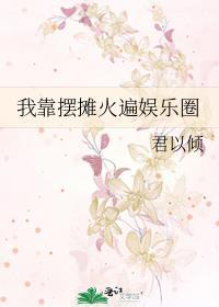 我靠摆地摊买下一坐岛