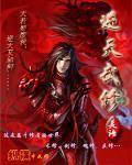 免费医武龙王
