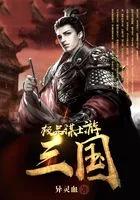 极品三国佚名