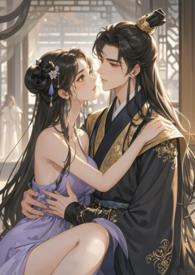 卧底叫什么
