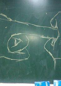 兄妹骨科笔趣阁免费完整
