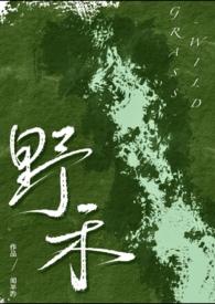 伪骨科兄妹1/1