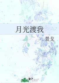 月光渡我误红尘短剧观看