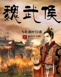 魏武侯多少岁