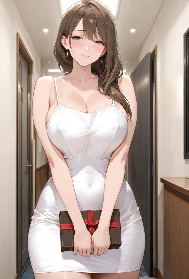 冲喜娘妻续之逆袭人生37章