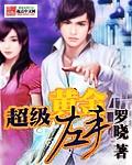 超级黄金左手全文阅读