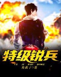 特级战备什么意思