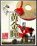 黄金瞳作者打眼的所有作品