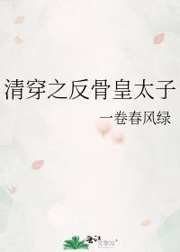 清穿反穿