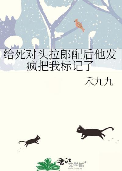 给死对头疏解