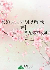 全网都在磕我俩cp