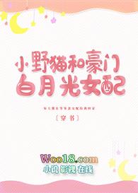 小野猫所有