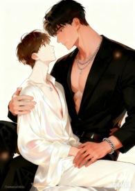 荆棘讲解