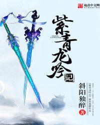 紫青双龙传tbt