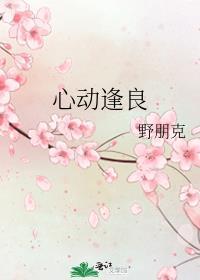 心动逢良笔趣阁TXT免费